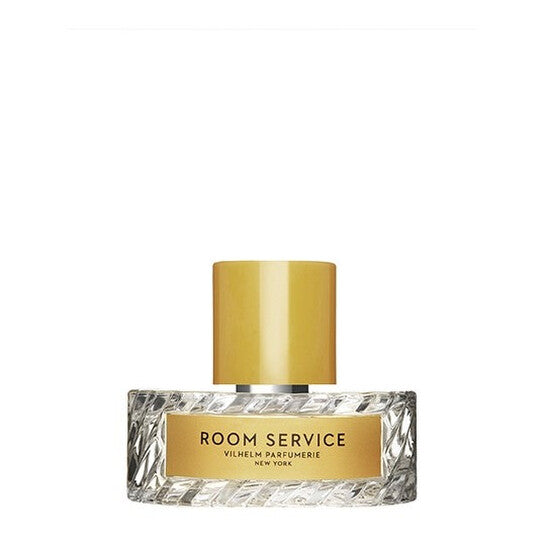 Vilhelm Parfumerie Ladies Room Service EDP Spray 1.7 oz Fragrances - Luxurious Fragrance Available Online in Hong Kong & China