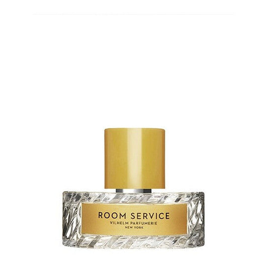 Vilhelm Parfumerie Ladies Room Service EDP Spray 1.7 oz Fragrances (Wholesale) - Luxurious Fragrance Available Online in Hong Kong & China