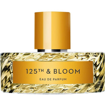 Vilhelm Parfumerie Unisex 125th & Bloom EDP 3.4 oz (Wholesale) - Luxurious Fragrance Available Online in Hong Kong & China