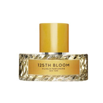 Vilhelm Parfumerie Unisex 125th Bloom EDP Spray 3.38 oz (Tester) - Luxurious Fragrance Available Online in Hong Kong & China