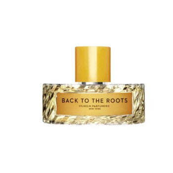 Vilhelm Parfumerie Unisex Back To The Roots EDP Spray 3.38 oz (Tester) - Luxurious Fragrance Available Online in Hong Kong & China