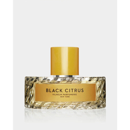 Vilhelm Parfumerie Unisex Black Citrus EDP 1.7 oz Fragrances (Wholesale) - Luxurious Fragrance Available Online in Hong Kong & China