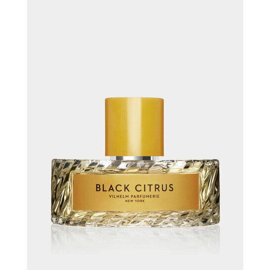 Vilhelm Parfumerie Unisex Black Citrus EDP 1.7 oz Fragrances (Wholesale) - Luxurious Fragrance Available Online in Hong Kong & China
