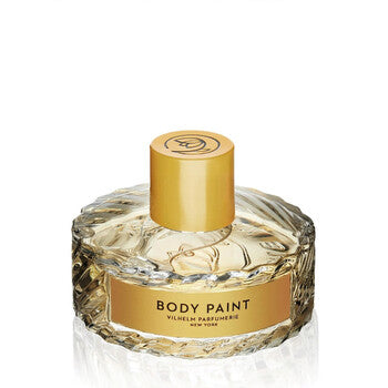 Vilhelm Parfumerie Unisex Body Paint EDP 3.4 oz - Luxurious Fragrance Available Online in Hong Kong & China