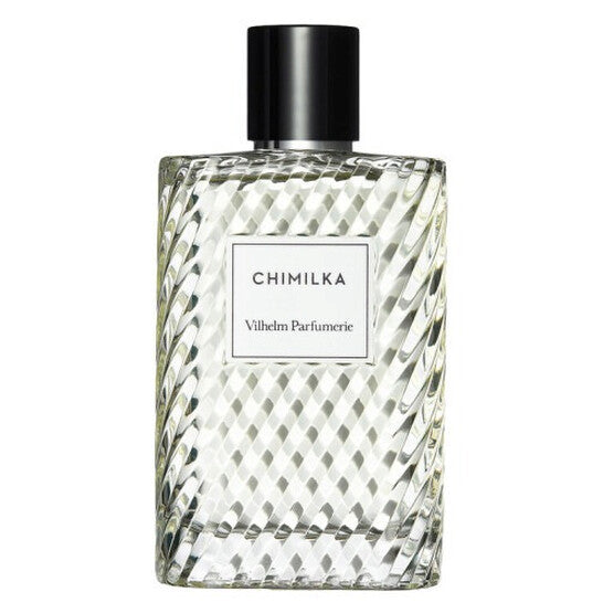 Vilhelm Parfumerie Unisex Chimilka EDP Spray 3.4 oz - Luxurious Fragrance Available Online in Hong Kong & China
