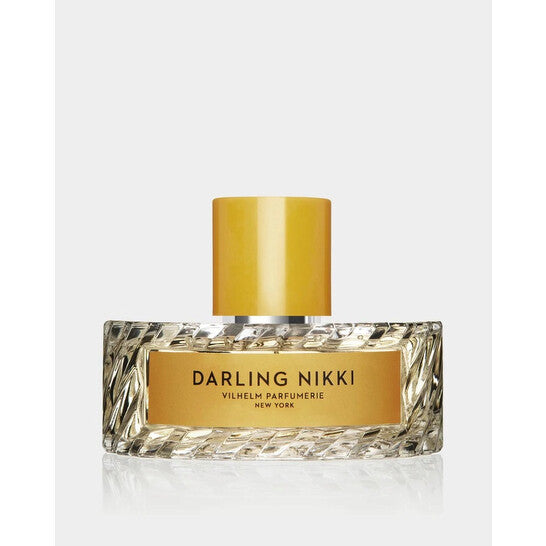Vilhelm Parfumerie Unisex Darling Nikki EDP 3.4 oz Fragrances (Wholesale) - Luxurious Fragrance Available Online in Hong Kong & China