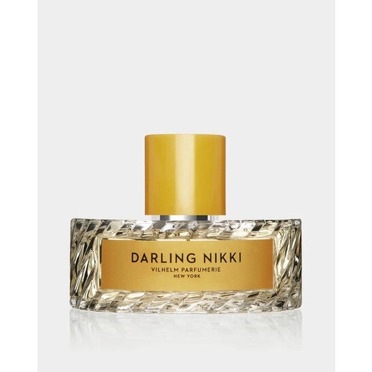 Vilhelm Parfumerie Unisex Darling Nikki EDP 3.4 oz Fragrances (Wholesale) - Luxurious Fragrance Available Online in Hong Kong & China