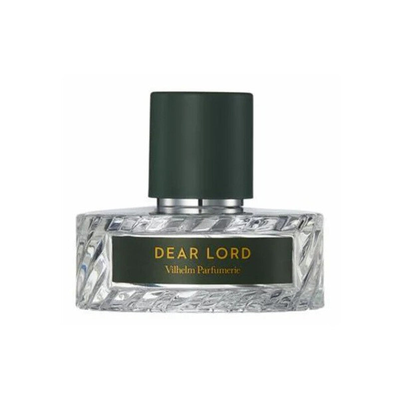 Vilhelm Parfumerie Unisex Dear Lord EDP 1.7 oz Fragrances - Luxurious Fragrance Available Online in Hong Kong & China