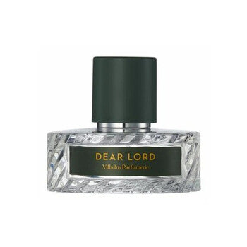 Vilhelm Parfumerie Unisex Dear Lord EDP 1.7 oz Fragrances (Wholesale) - Luxurious Fragrance Available Online in Hong Kong & China