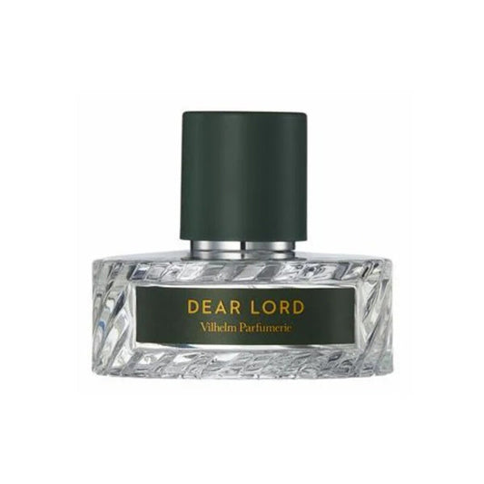 Vilhelm Parfumerie Unisex Dear Lord EDP 1.7 oz Fragrances (Wholesale) - Luxurious Fragrance Available Online in Hong Kong & China