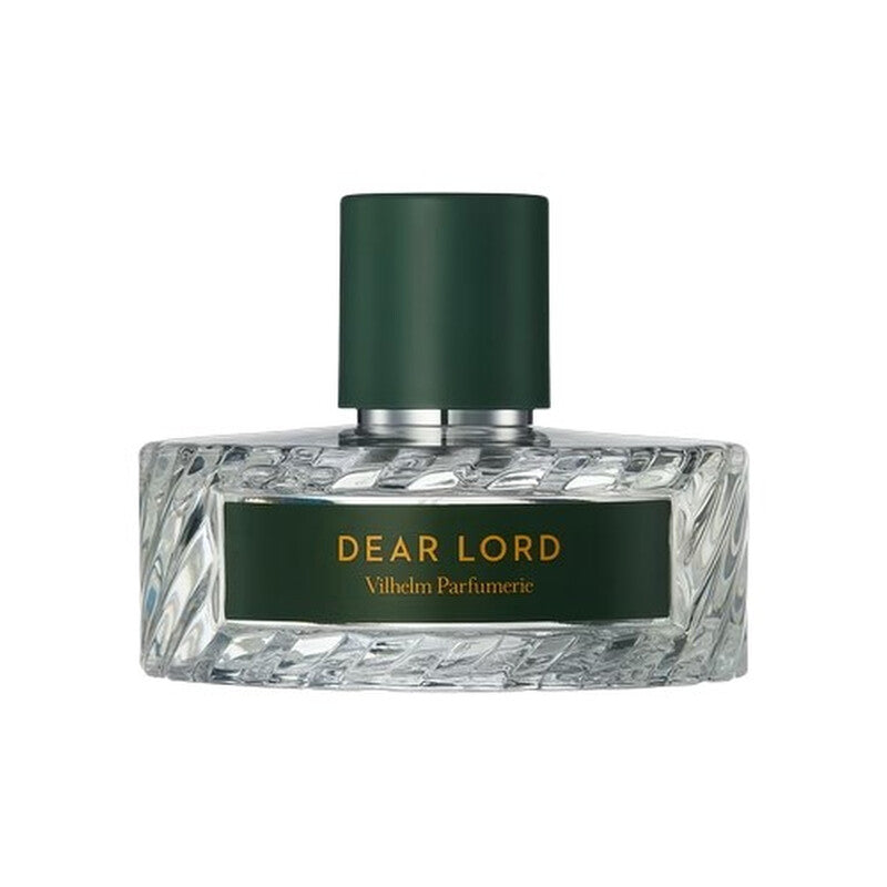 Vilhelm Parfumerie Unisex Dear Lord EDP Spray 3.4 oz (Tester) Fragrances - Luxurious Fragrance Available Online in Hong Kong & China