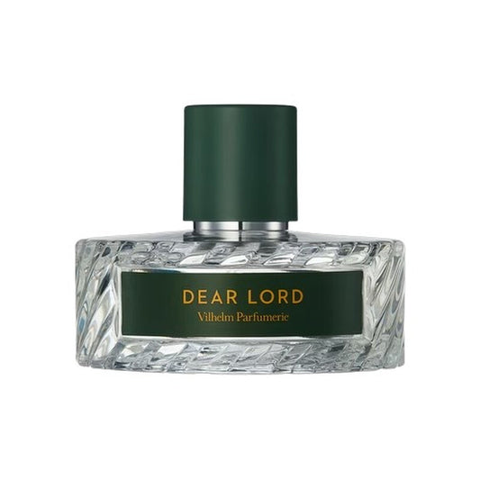 Vilhelm Parfumerie Unisex Dear Lord EDP Spray 3.4 oz (Tester) Fragrances (Wholesale) - Luxurious Fragrance Available Online in Hong Kong & China