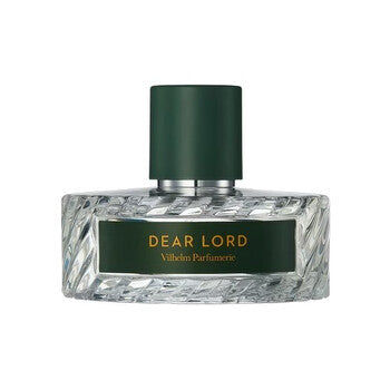 Vilhelm Parfumerie Unisex Dear Lord EDP Spray 3.4 oz (Tester) Fragrances (Wholesale) - Luxurious Fragrance Available Online in Hong Kong & China