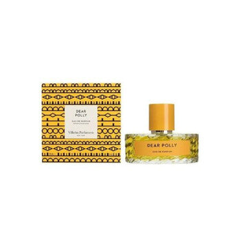 Vilhelm Parfumerie Unisex Dear Polly EDP 3.4 oz - Luxurious Fragrance Available Online in Hong Kong & China