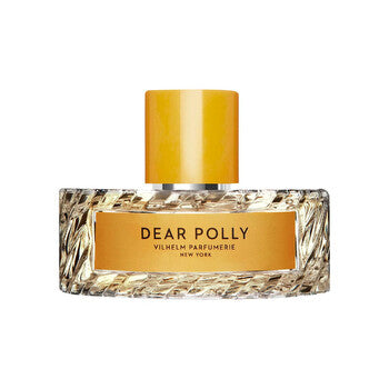Vilhelm Parfumerie Unisex Dear Polly EDP 3.4 oz (Wholesale) - Luxurious Fragrance Available Online in Hong Kong & China