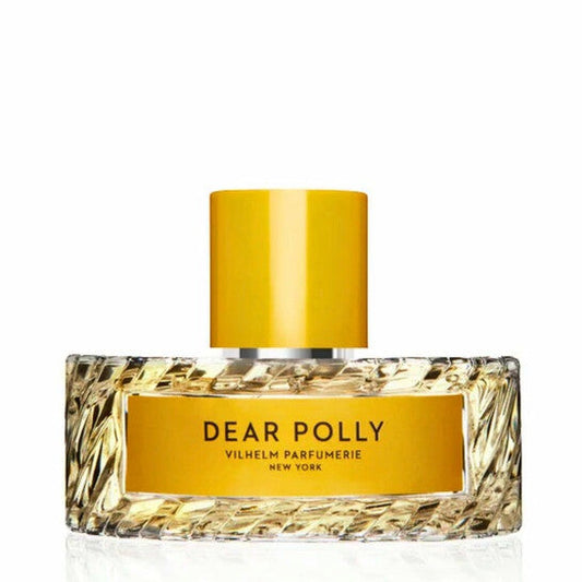 Vilhelm Parfumerie Unisex Dear Polly EDP Spray 1.7 oz Fragrances (Wholesale) - Luxurious Fragrance Available Online in Hong Kong & China