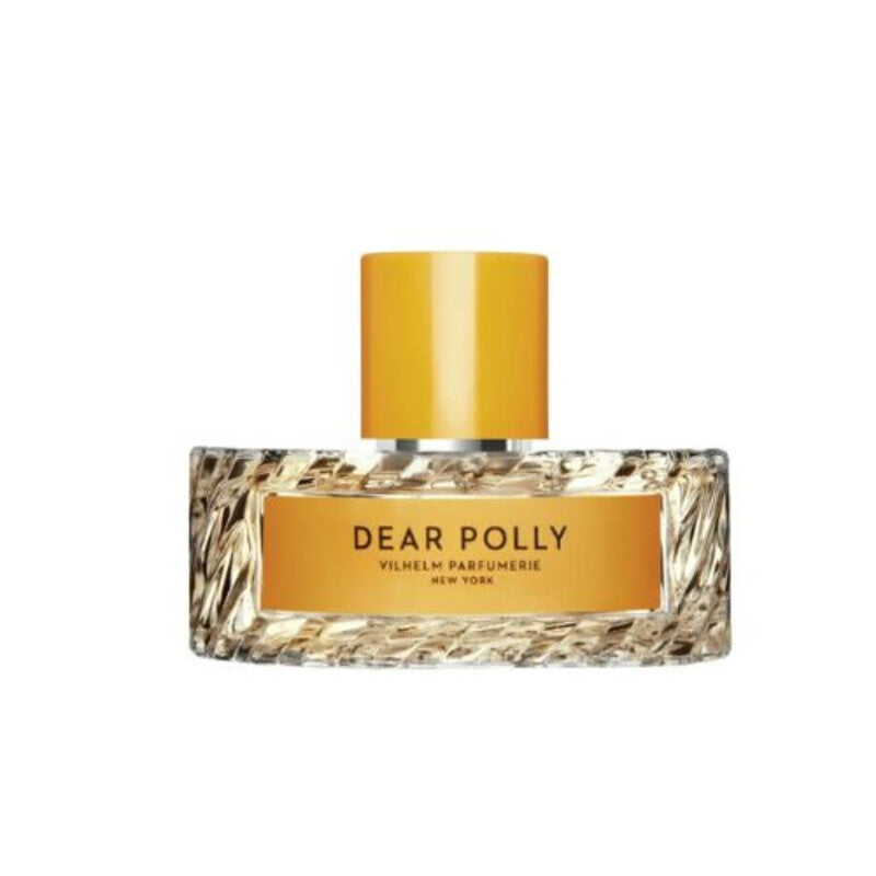 Vilhelm Parfumerie Unisex Dear Polly EDP Spray 3.38 oz (Tester) Fragrances (Wholesale) - Luxurious Fragrance Available Online in Hong Kong & China