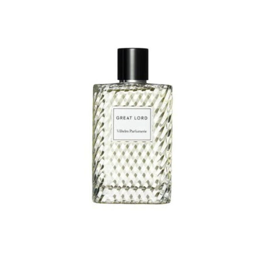 Vilhelm Parfumerie Unisex Great Lord EDP Spray 3.38 oz (Tester) Fragrances (Wholesale) - Luxurious Fragrance Available Online in Hong Kong & China