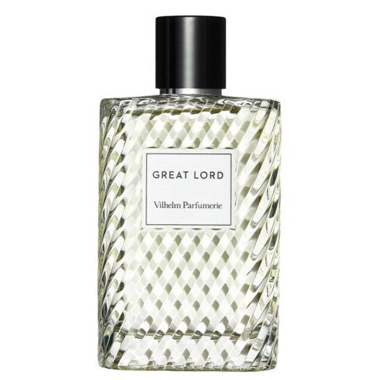 Vilhelm Parfumerie Unisex Great Lord EDP Spray 3.4 oz - Luxurious Fragrance Available Online in Hong Kong & China