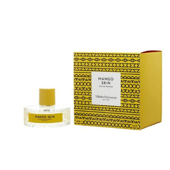 Vilhelm Parfumerie Unisex Mango Skin EDP 3.4 oz Fragrances (Wholesale) - Luxurious Fragrance Available Online in Hong Kong & China