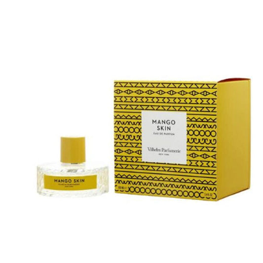Vilhelm Parfumerie Unisex Mango Skin EDP 3.4 oz - Luxurious Fragrance Available Online in Hong Kong & China