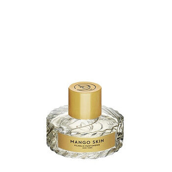 Vilhelm Parfumerie Unisex Mango Skin EDP Spray 1.7 oz Fragrances (Wholesale) - Luxurious Fragrance Available Online in Hong Kong & China