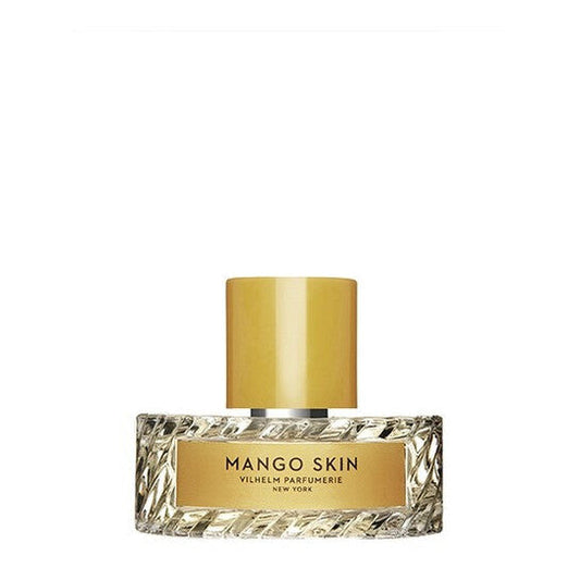 Vilhelm Parfumerie Unisex Mango Skin EDP Spray 1.7 oz Fragrances (Wholesale) - Luxurious Fragrance Available Online in Hong Kong & China