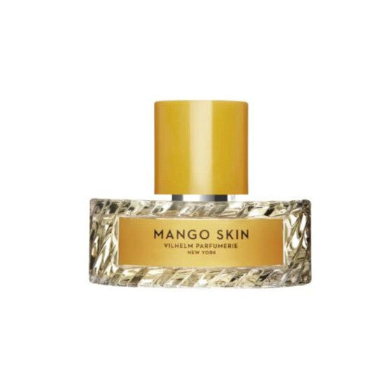 Vilhelm Parfumerie Unisex Mango Skin EDP Spray 3.38 oz (Tester) Fragrances - Luxurious Fragrance Available Online in Hong Kong & China