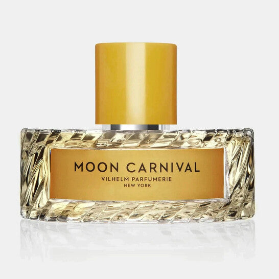 Vilhelm Parfumerie Unisex Moon Carnival EDP 1.7 oz Fragrances - Luxurious Fragrance Available Online in Hong Kong & China