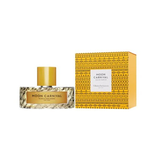 Vilhelm Parfumerie Unisex Moon Carnival EDP Spray 3.4 oz (Tester) Fragrances (Wholesale) - Luxurious Fragrance Available Online in Hong Kong & China