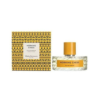 Vilhelm Parfumerie Unisex Morning Chess EDP 3.4 oz - Luxurious Fragrance Available Online in Hong Kong & China