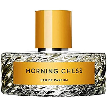 Vilhelm Parfumerie Unisex Morning Chess EDP 3.4 oz (Wholesale) - Luxurious Fragrance Available Online in Hong Kong & China