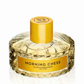 Vilhelm Parfumerie Unisex Morning Chess EDP Spray 1.7 oz Fragrances (Wholesale) - Luxurious Fragrance Available Online in Hong Kong & China