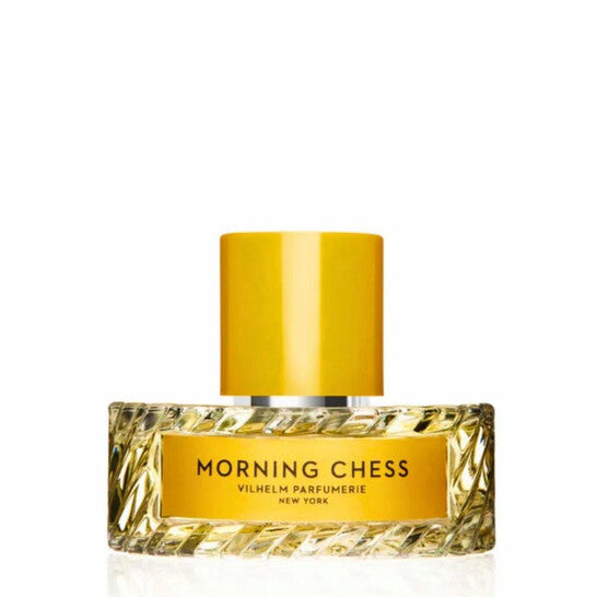 Vilhelm Parfumerie Unisex Morning Chess EDP Spray 1.7 oz Fragrances (Wholesale) - Luxurious Fragrance Available Online in Hong Kong & China