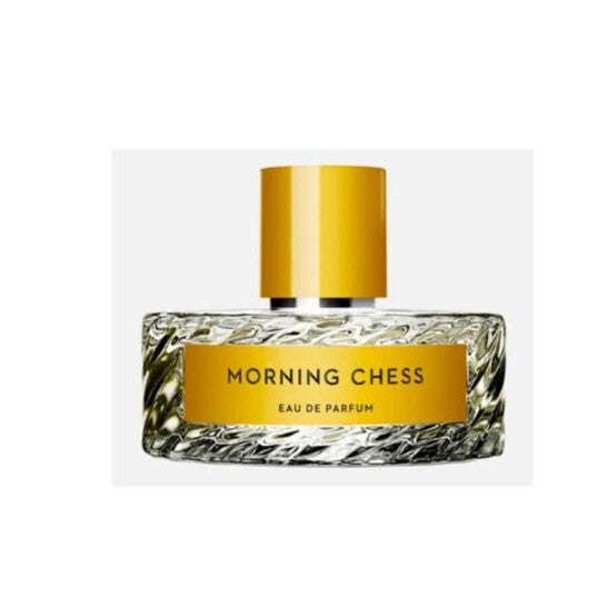 Vilhelm Parfumerie Unisex Morning Chess EDP Spray 3.38 oz (Tester) Fragrances - Luxurious Fragrance Available Online in Hong Kong & China