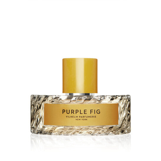Vilhelm Parfumerie Unisex Purple Fig EDP 1.7 oz Fragrances - Luxurious Fragrance Available Online in Hong Kong & China