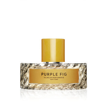 Vilhelm Parfumerie Unisex Purple Fig EDP 1.7 oz Fragrances (Wholesale) - Luxurious Fragrance Available Online in Hong Kong & China