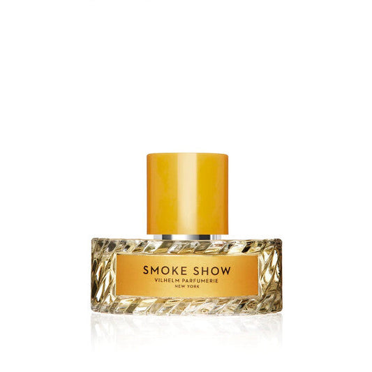 Vilhelm Parfumerie Unisex Smoke Show EDP 1.7 oz Fragrances (Wholesale) - Luxurious Fragrance Available Online in Hong Kong & China