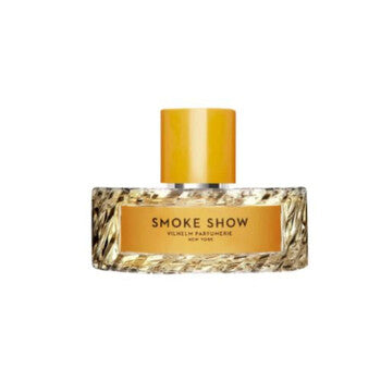 Vilhelm Parfumerie Unisex Smoke Show EDP Spray 3.38 oz (Tester) - Luxurious Fragrance Available Online in Hong Kong & China