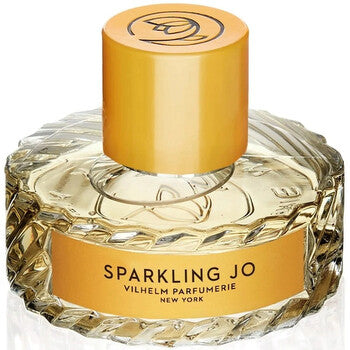 Vilhelm Parfumerie Unisex Sparkling Jo EDP Spray 1.7 oz Fragrances (Wholesale) - Luxurious Fragrance Available Online in Hong Kong & China