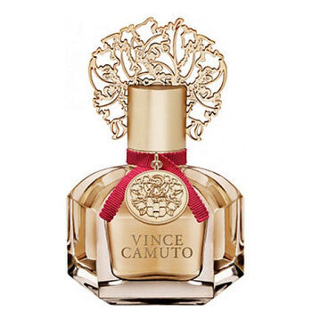 Vince Camuto by Vince Camuto EDP Spray 3.4 oz (100 ml) (w) (Wholesale) - Luxurious Fragrance Available Online in Hong Kong & China