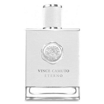 Vince Camuto Eterno / Vince Camuto EDT Spray 3.4 oz (100 ml) (m) - Luxurious Fragrance Available Online in Hong Kong & China