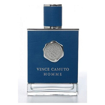 Vince Camuto Homme / Vince Camuto EDT Spray 3.4 oz (100 ml) (m) (Wholesale) - Luxurious Fragrance Available Online in Hong Kong & China