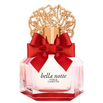 Vince Camuto Ladies Bella Notte EDP Spray 3.4 oz (Wholesale) - Luxurious Fragrance Available Online in Hong Kong & China