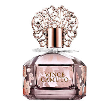 Vince Camuto Ladies Brilliante EDP 3.4 oz - Luxurious Fragrance Available Online in Hong Kong & China