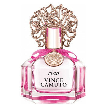Vince Camuto Ladies Ciao EDP Spray 3.4 oz (Wholesale) - Luxurious Fragrance Available Online in Hong Kong & China