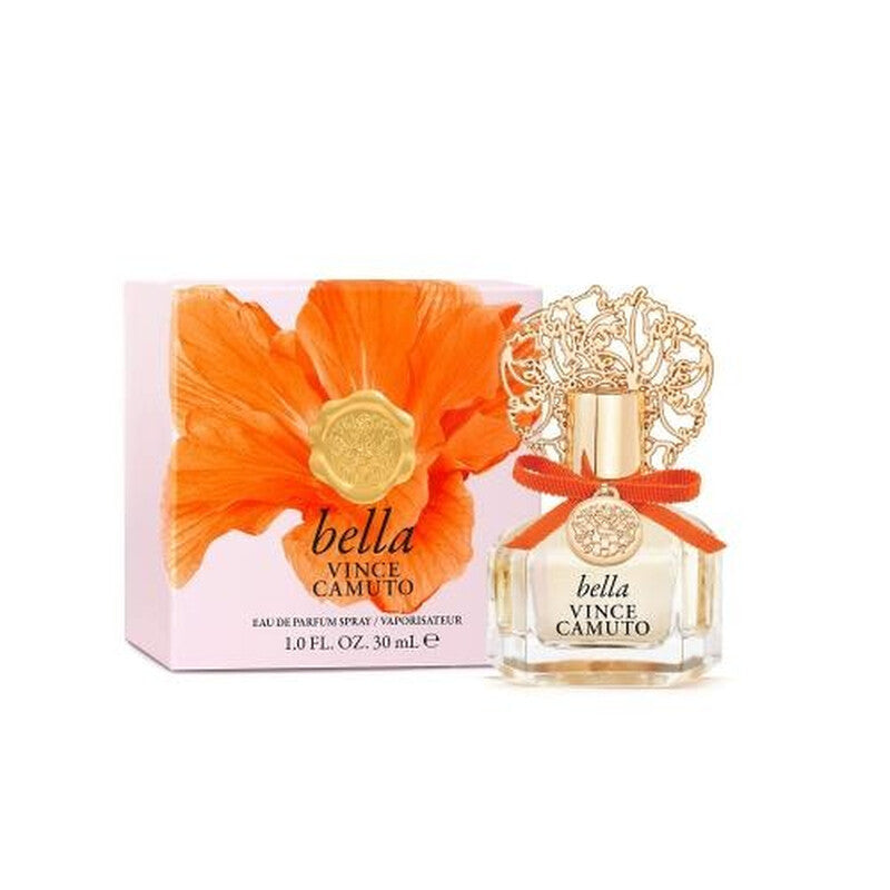 Vince Camuto Ladies Divina EDP Spray 1.0 oz Fragrances - Luxurious Fragrance Available Online in Hong Kong & China