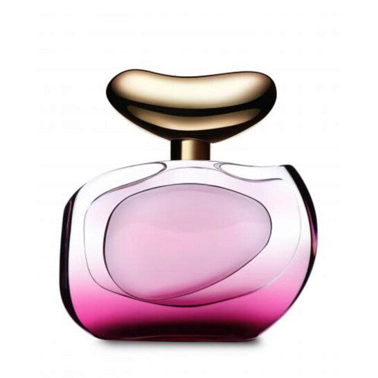 Vince Camuto Ladies Illumina Intensa EDP Spray 3.4 oz (Tester) Fragrances (Wholesale) - Luxurious Fragrance Available Online in Hong Kong & China