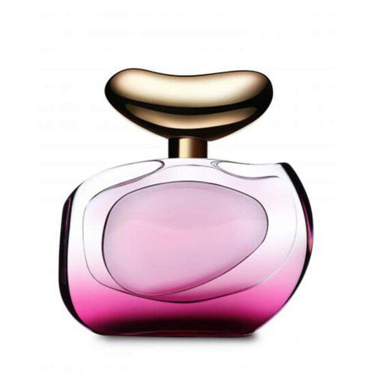 Vince Camuto Ladies Illumina Intensa EDP Spray 3.4 oz (Tester) Fragrances (Wholesale) - Luxurious Fragrance Available Online in Hong Kong & China