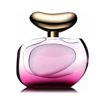 Vince Camuto Ladies Illuminare Intensa EDP 3.4 oz - Luxurious Fragrance Available Online in Hong Kong & China